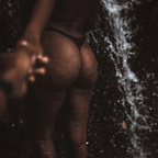 Cherrylipz (@cherry_lipz) Leaked OnlyFans 

 profile picture