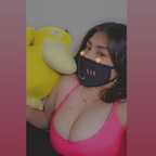 cherry_love (Cherry_love) OnlyFans Leaked Pictures & Videos [NEW] profile picture