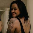 Onlyfans leaked cherry_may93 

 profile picture