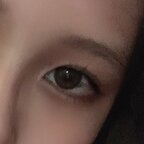 Cho cherry_ntop Leaks OnlyFans 

 profile picture