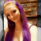Download cherry_sweet420 OnlyFans videos and photos for free 

 profile picture