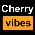 Download cherry_vibes OnlyFans leaks for free 

 profile picture