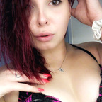 CherryB23 (cherryb23) Leaked OnlyFans 

 profile picture