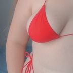 cherrybabee37 OnlyFans Leaks 

 profile picture