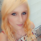 cherrybaby29 (Cherry) OnlyFans Leaked Pictures & Videos 

 profile picture