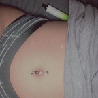 cherrybabyxoxo (cherry baby) Only Fans Leaks [!NEW!] profile picture