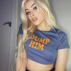 cherrybabyyxoxo (Cherry) OnlyFans Leaked Content [FREE] profile picture