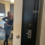 cherrybabyyxxx (Violet) free OnlyFans Leaked Pictures and Videos 

 profile picture