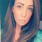 cherrybellaxxx OnlyFans Leaked 

 profile picture