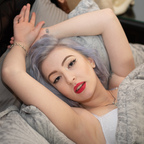 Free access to (@cherryberrybomb) Leak OnlyFans 

 profile picture