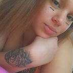 cherryberrybri OnlyFans Leaked Photos and Videos 

 profile picture