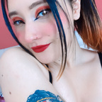 cherryblood___ (u36971348) free OnlyFans Leaked Content 

 profile picture