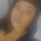 cherrybloomeffects OnlyFans Leaked 

 profile picture