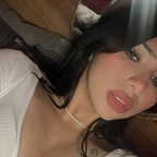 cherryblossomblcs OnlyFans Leaks 

 profile picture