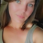 cherrybomb2369 OnlyFans Leaks 

 profile picture