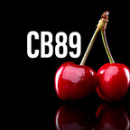 cherrybomb89 Profile Picture