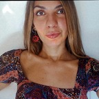 𝑷𝒆𝒕𝒂𝒍 (@cherrybomb_22) Leaks OnlyFans 

 profile picture