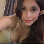 cherrybombbs (Cherryl B) Only Fans Leaked Videos and Pictures [NEW] profile picture