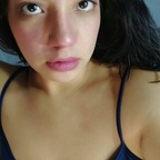 Free access to (@cherrybum_bunny) Leaks OnlyFans 

 profile picture