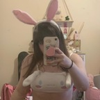 cherrybun2 (Bun 🐰) free OnlyFans content 

 profile picture