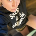 Cherry (cherrycherry6969) Leak OnlyFans 

 profile picture