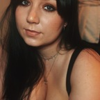cherrycola1990 (Cherry Cola) free Only Fans Leaked Content [FREE] profile picture
