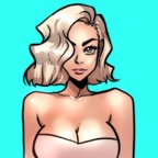 cherrydana27 (Cherrydana) OF Leaked Pictures & Videos [!NEW!] profile picture