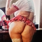 Download cherrydarlin920 OnlyFans videos and photos for free 

 profile picture