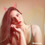 Free access to (cherrydiana) Leak OnlyFans 

 profile picture