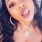 cherrydior OnlyFans Leak 

 profile picture