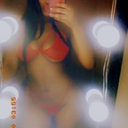 🍒DKB🍒 (@cherrydkbomb) Leak OnlyFans 

 profile picture