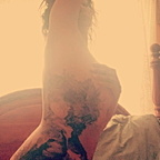 cherrydragon (Jasmine Dragon) free OnlyFans Leaked Pictures and Videos 

 profile picture