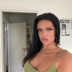 Download cherrydulcee OnlyFans leaks for free 

 profile picture