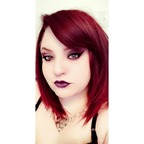 cherryfox86 (CherryFox) free OnlyFans Leaked Pictures & Videos 

 profile picture