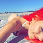 cherrygirl24 OnlyFans Leaks 

 profile picture