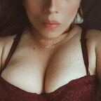 Onlyfans leaked cherrygirlmex 

 profile picture