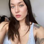 cherrygroove (Cherrygrove) free OnlyFans Leaked Content 

 profile picture