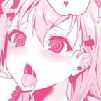cherrygurl (Mia✨💓) free Only Fans Leaks [FRESH] profile picture