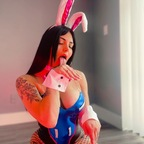 cherryhikaru (stefanny balza) Only Fans content [UPDATED] profile picture
