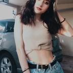 cherrylipstick (Amanda Cherry) OnlyFans Leaked Videos and Pictures 

 profile picture