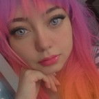 Download cherrylove OnlyFans content for free 

 profile picture