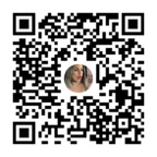 Download cherrylovestrees OnlyFans content for free 

 profile picture