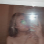 Cherry lu (@cherrylu) Leaked OnlyFans 

 profile picture