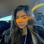 cherryluv47 OnlyFans Leaked 

 profile picture
