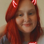 Free access to (cherrylynn00) Leaks OnlyFans 

 profile picture