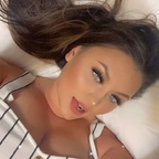 cherrymommas (Savannah nigh) free OnlyFans Leaked Videos and Pictures 

 profile picture