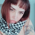 cherrymoongirl OnlyFans Leaks 

 profile picture
