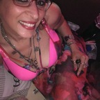 cherrymoongoddess13 (CherryMoon) free OnlyFans Leaked Videos and Pictures 

 profile picture