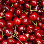 cherryonbottom (Sweet cherries) free OF content [!NEW!] profile picture