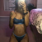 cherrypie_xx (Cherry Pie 🍒) OnlyFans Leaked Videos and Pictures 

 profile picture